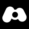 Myport Logo